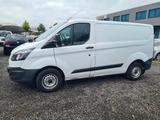 Ford Transit Custom Kasten 270 L1 Klima - Ford Transit Custom Gebrauchtwagen in Bremen