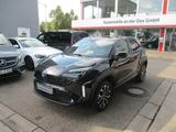 Toyota Yaris Cross Hybrid Team D, Kamera, Klima, Apple - Toyota Yaris Cross aus 2021