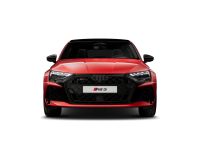 Audi RS3 - Vorschau Bild 2
