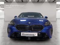 BMW 220 - Vorschau Bild 8