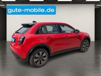 Fiat 600 - Vorschau Bild 13