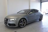 Audi A7 3,0 TFSI QUATTRO S-TRONIC *TOP* - gebrauchte Audi A7 aus dem Jahr 2012
