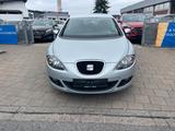 Seat Leon Comfort Limited 1Jahr  Garantie - Seat Leon aus 2009