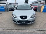 Seat Leon Comfort Limited 1Jahr  Garantie - Seat Leon aus 2009