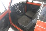 Volkswagen Käfer Cabrio - gebrauchte Volkswagen Käfer aus dem Jahr 1970
