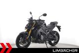 Suzuki GSX S 1000 - Lieferung bundesweit ! - Angebote