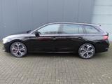 Skoda Octavia Combi RS 2.0 TSI DSG PANO+19ZOLL+CANTON - Skoda Octavia Neuwagen: RS