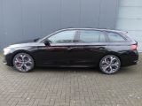 Skoda Octavia Combi RS 2.0 TSI DSG PANO+19ZOLL+CANTON - Skoda: RS Combi