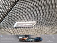 BMW 120 - Vorschau Bild 21