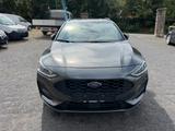 Ford Focus Turnier ST-Line Style 1.5* 1 HAND* - Ford Focus Style mit Diesel-Antrieb