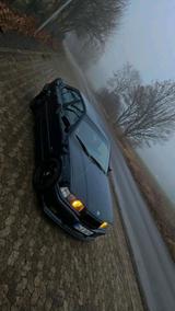 BMW E36 318i Limousine TÜV M-Paket (316/32... - BMW 316 in Hannover