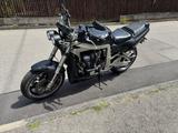Suzuki GSX-R 1100 W - Angebote