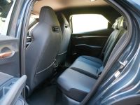 Cupra Raval - Vorschau Bild 16
