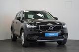 Volvo XC40 Momentum Pro*LED*R-Kamera*CarPlay*KeylessGO - mit Diesel-Antrieb: Sitzheizung, mit Klimaanlage