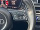 S4 Avant *360°*1Hand*Spur.*Pano*H-UP*Virtual*