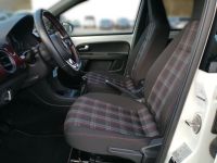 Volkswagen up! - Vorschau Bild 14