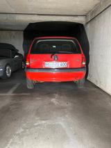 Opel Corsa B EZ 1996 Oldtimer Anwärter - Opel Corsa aus 1996: B
