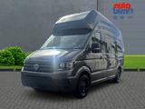 Volkswagen Crafter Grand California 600 2.0 TDI StandHZG AH