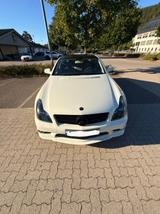 Mercedes-Benz CLS 350 CGI - AMG ab Werk  - gebrauchte Mercedes-Benz CLS-Klasse aus dem Jahr 2009