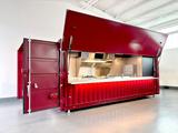 ROKA CT 60  - Imbiss / Streetfood - Angebote