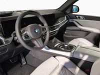 BMW X5 - Vorschau Bild 15