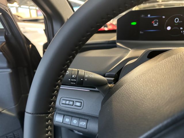 Toyota bZ4X AWD Lounge *Pano*JBL*1,99%*