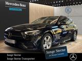 Mercedes-Benz C 200 4M T *AMG*NIGHT*AHK*MBUX*KAM*LED*SHZ*