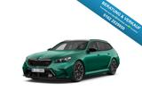 BMW M5 Touring Comfort Paket Pano AHK LHZ B&W DAP PA