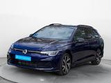 Volkswagen Golf VIII Variant 1.5eTSI R-Line DSG Navi LED Ka - Autos aus dem Jahr 2024