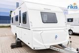 Knaus Sport 500 KD 1800kg Ambiente DuoControl CS - Knaus Sport 500 KD