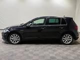 Volkswagen Golf Highline 2.0 TDI DSG R-Line | NUR HÄNDLER! - Volkswagen Golf: R TDI