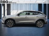 Renault Austral TECHNO MILD HYPRID 160 AUTOMATIK - gebrauchte Renault Austral aus dem Jahr 2023