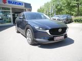 Mazda CX-30 e-SKYACTIV-G 140 Takumi ACC HUD LED 360° - Mazda CX-30: Takumi
