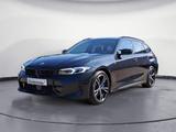 BMW M340i xDrive Touring Auto Aktive Geschw. AHK Hea - BMW M340i Jahreswagen