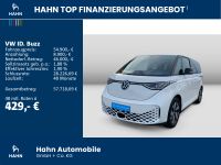 Volkswagen ID. Buzz - Vorschau Bild 2
