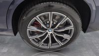 BMW X5 - Vorschau Bild 15