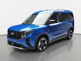 Ford TOURNEO COURIER 1.0 EB AUT. ACTIVE+NAVI+ACC+WINT - Ford Tourneo Courier Jahreswagen