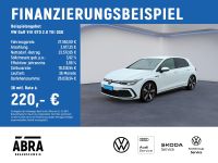Volkswagen Golf - Vorschau Bild 2