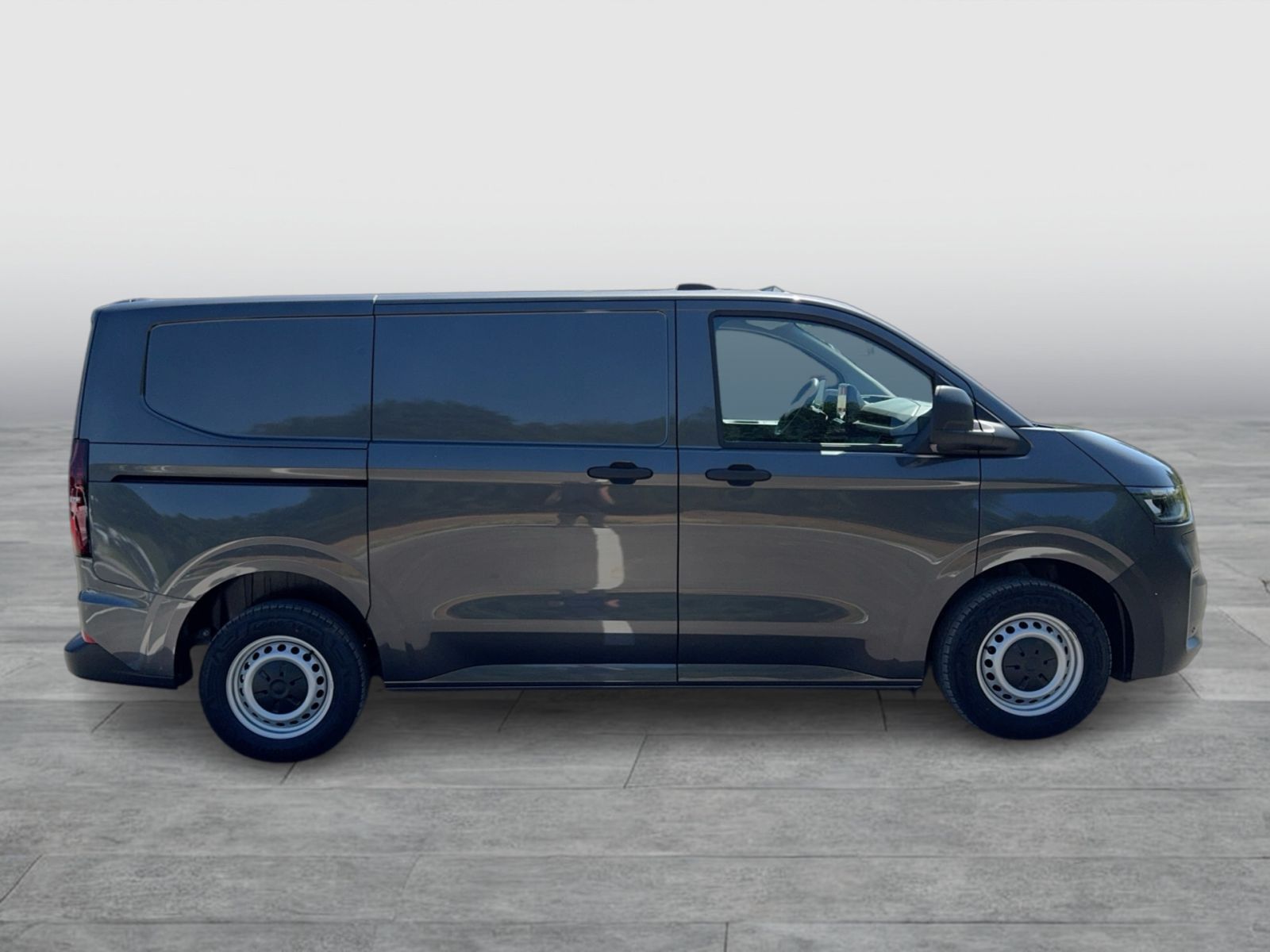 Volkswagen Andere - Bild 7
