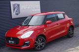 Suzuki SWIFT 1.2 KLIMAANLAGE|1.HAND|TAGFAHRLICHT|ESP| - Suzuki Gebrauchtwagen in Köln
