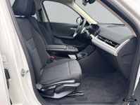 BMW X1 - Vorschau Bild 11