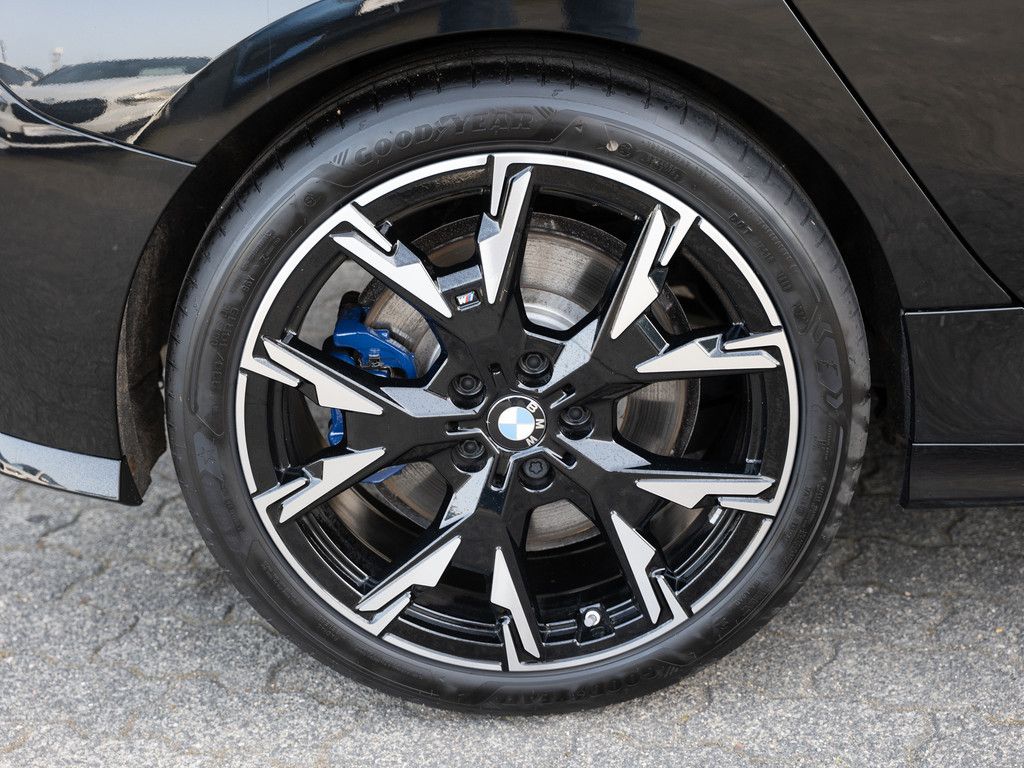 BMW 135 - Bild 12