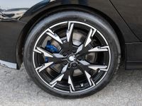 BMW 135 - Vorschau Bild 12