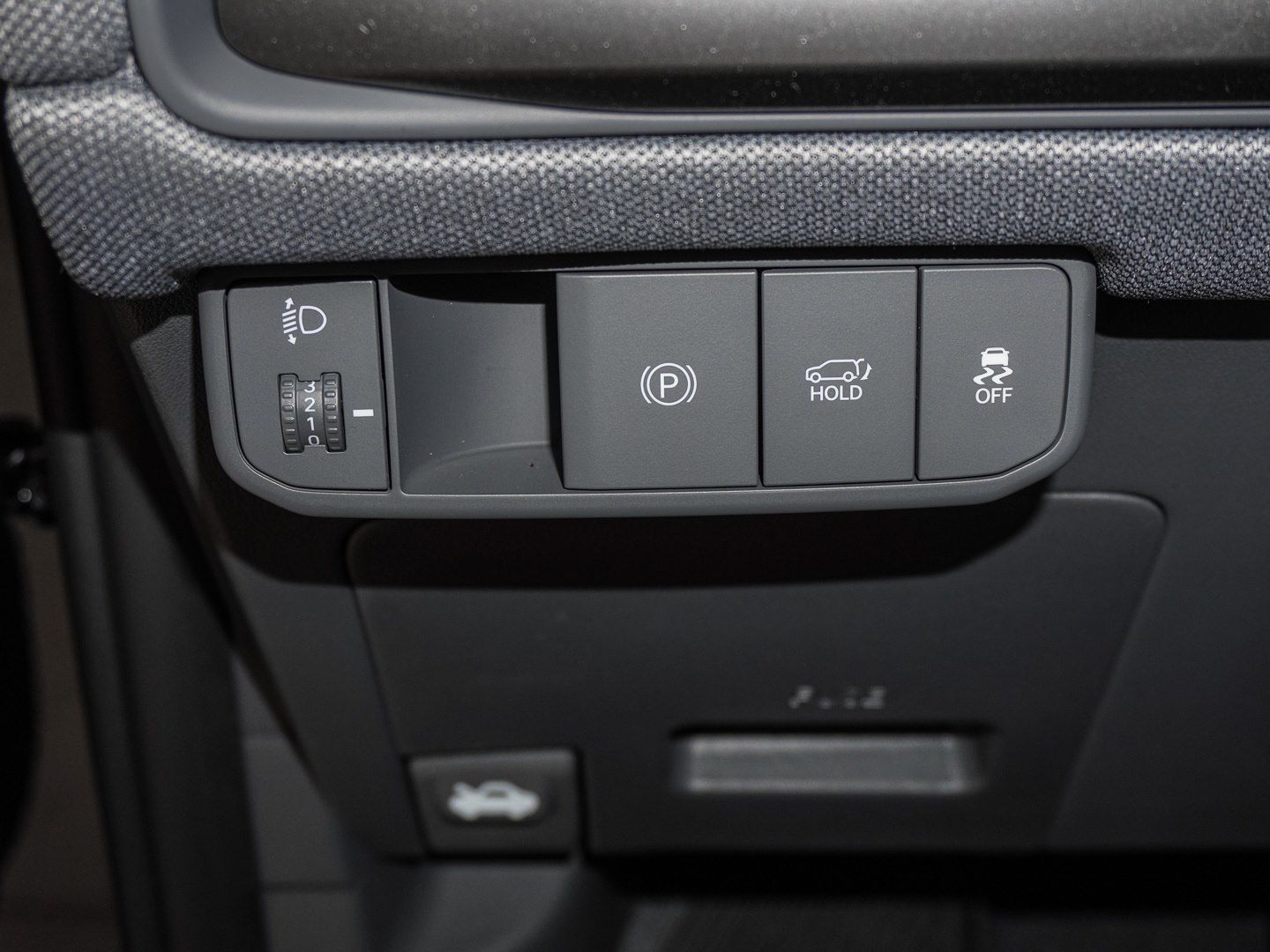 Kia EV3 - Bild 9