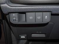 Kia EV3 - Vorschau Bild 9