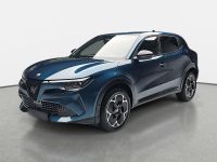 Alfa Romeo Junior - Vorschau Bild 2