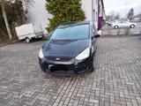 Ford s~max - Ford S-Max in Karlsruhe