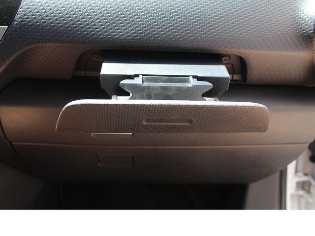 Citroën C4 Diesel Shine Automatik