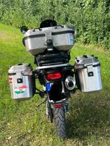 Honda Transalp XL 650 V - Offers matching your search criteria