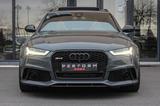Audi RS6 *EXCLUSIVE*LICHTE VRACHT*MILTEK UITLAAT*FULL - Audi Gebrauchtwagen von 2015